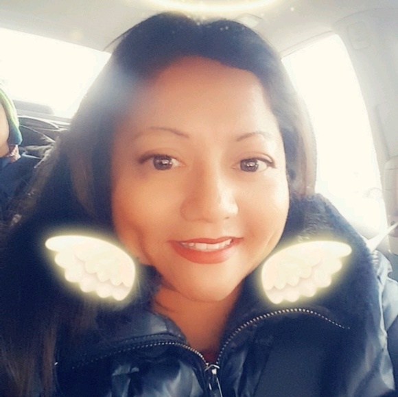 pacheco2018
